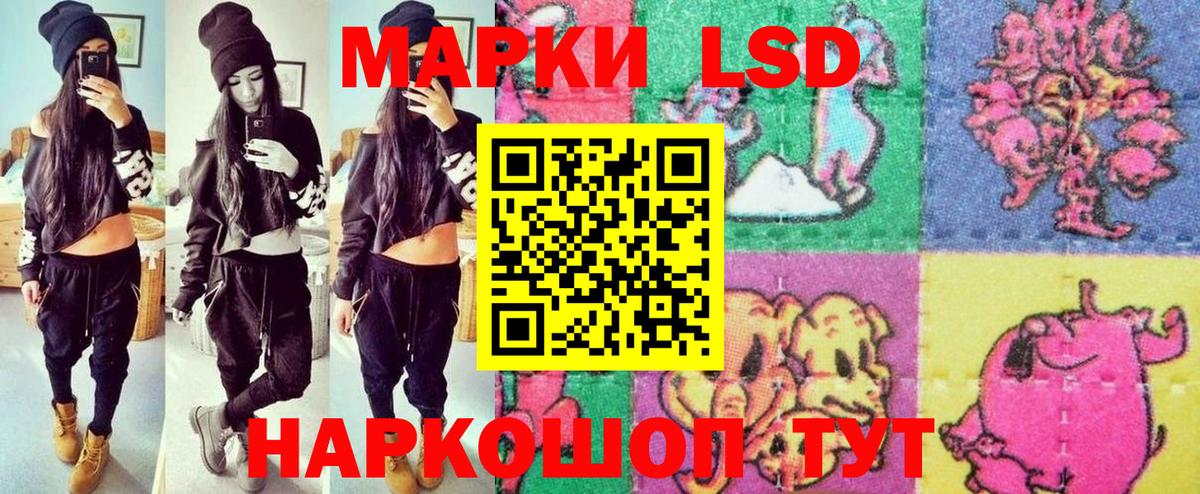 Марки N-bome 1,5мг  Марки N-bome 1,5мг  Бор  Марки N-bome  хочу наркоту  Вход с VPN 